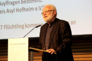 Prof. Dr. Eike Uhlich