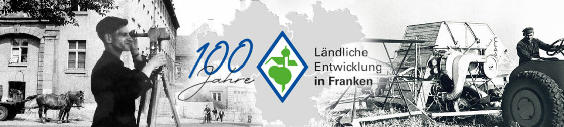 Website Header 1280x290 Jubilaeumsausstellung01